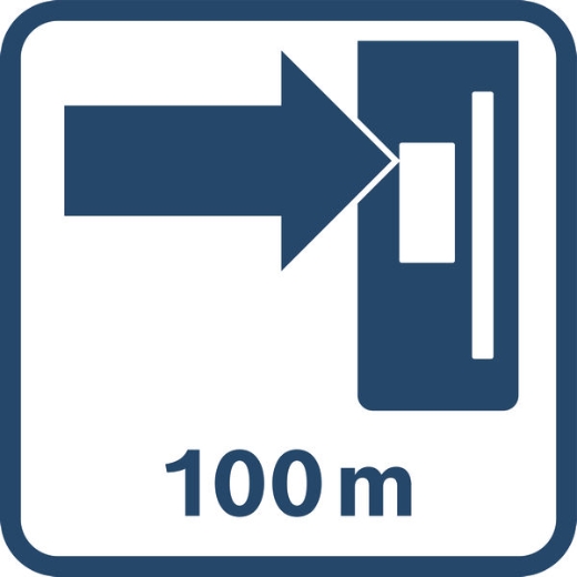 Logo 4c