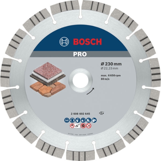 Soporte LB 10 con imanes de gran fuerza