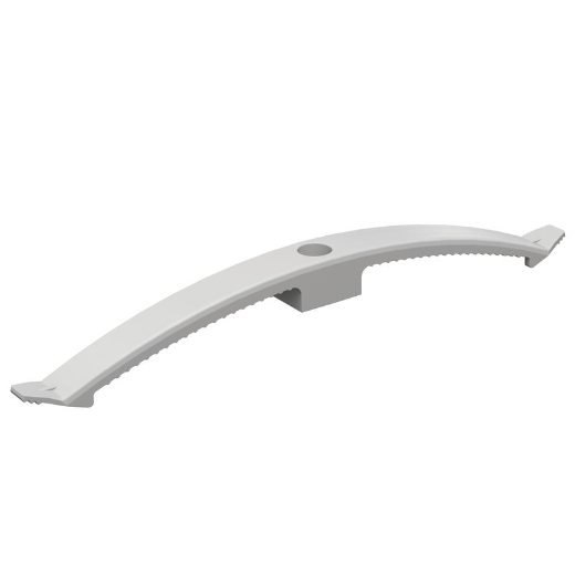 Imagen del producto dinámica