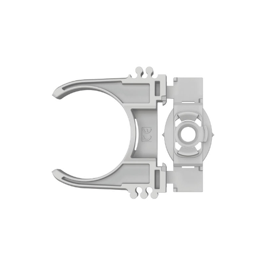 Imagen del producto estática