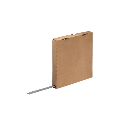 Imagen del producto dinámica