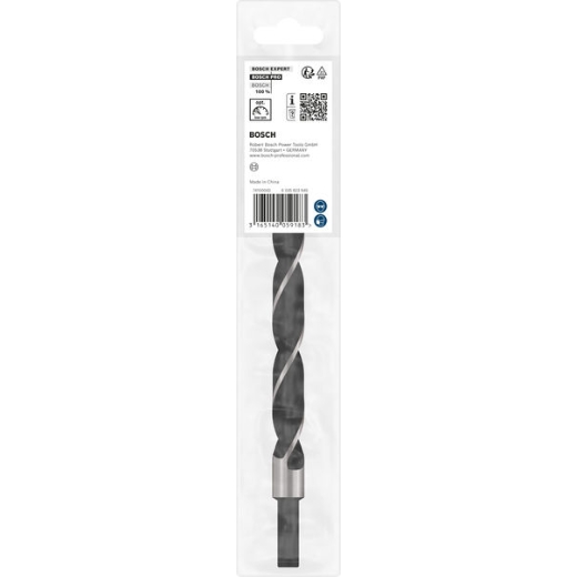 Produktbild Verpackung