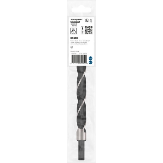 Produktbild Verpackung