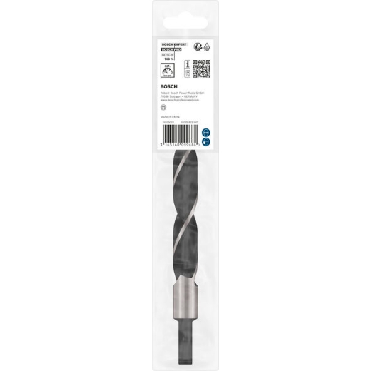 Produktbild Verpackung