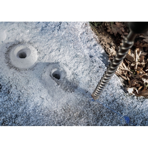 Detailbild