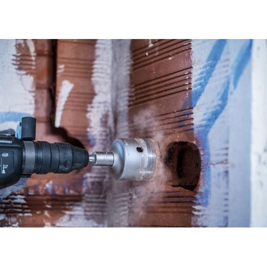 Imagen de la aplicación