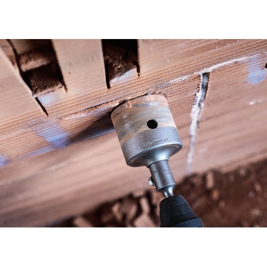 Imagen de la aplicación