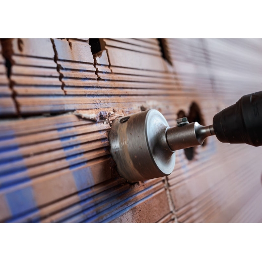 Imagen de la aplicación