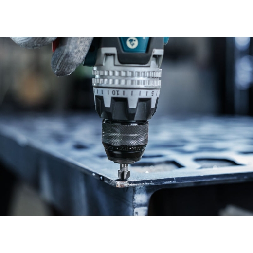 Detalle de la imagen