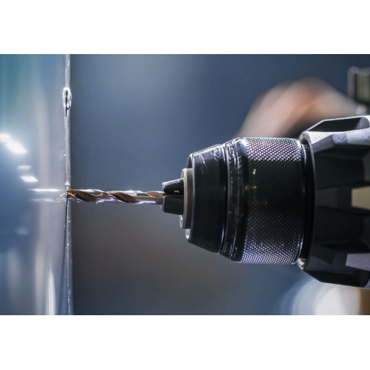 Imagen de la aplicación