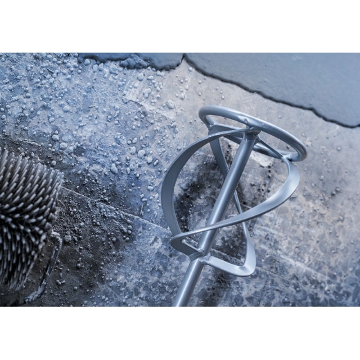 Detailbild