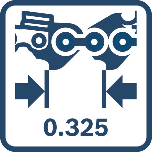 Symbol