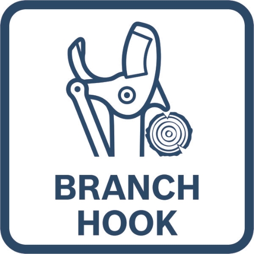 Logo 4c