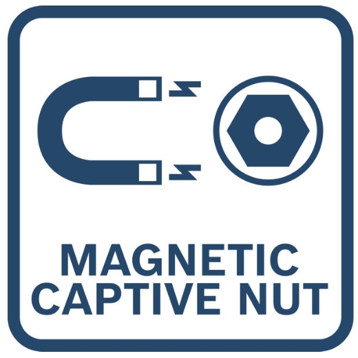 Logo 4c