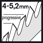 Logo 4c