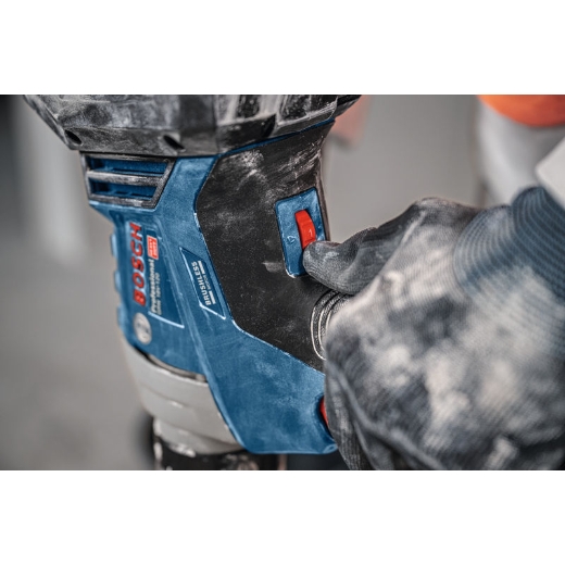 Imagen de la aplicación