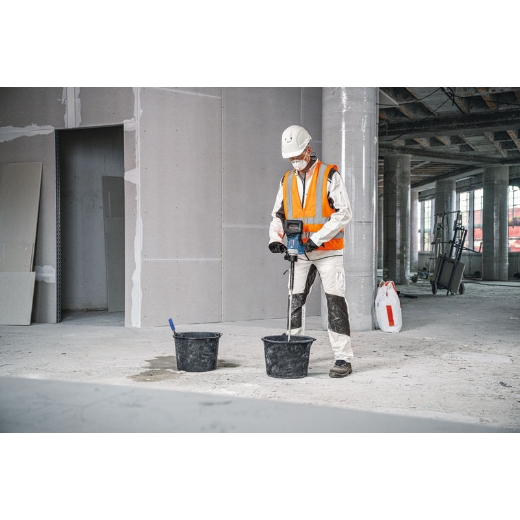 Imagen de la aplicación