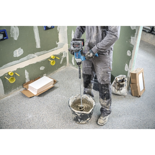 Imagen de la aplicación