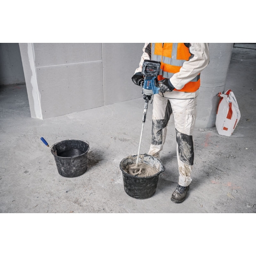 Imagen de la aplicación