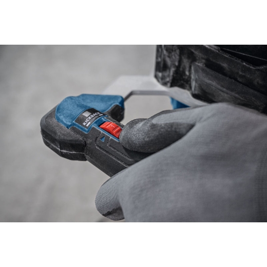 Imagen de la aplicación