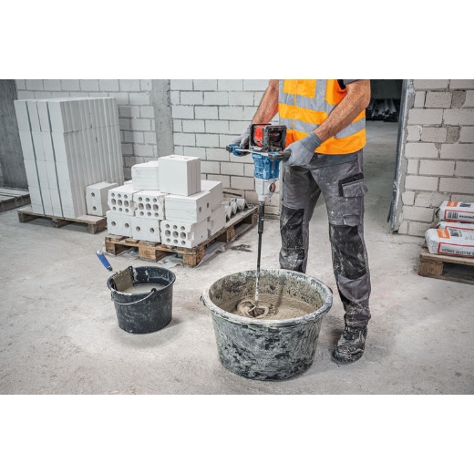 Imagen de la aplicación