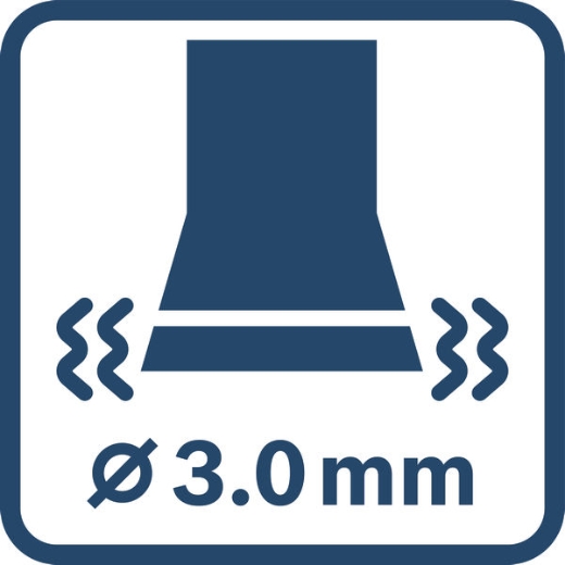 Logo 4c