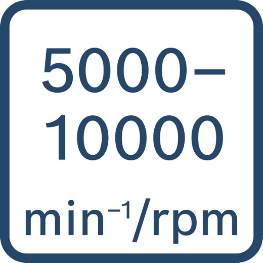 Logo 4c