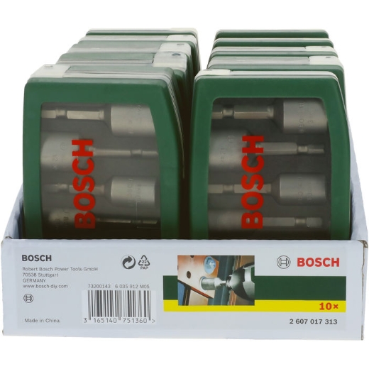 Produktbild Verpackung