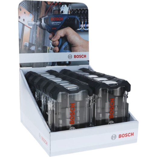 Produktbild Verpackung