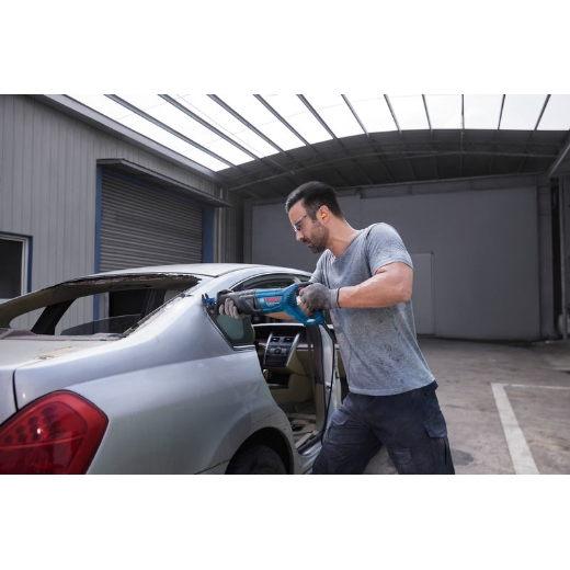 Imagen de la aplicación