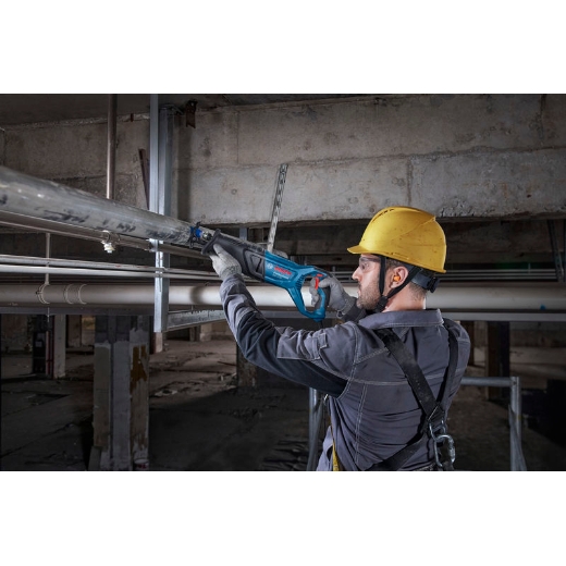 Imagen de la aplicación