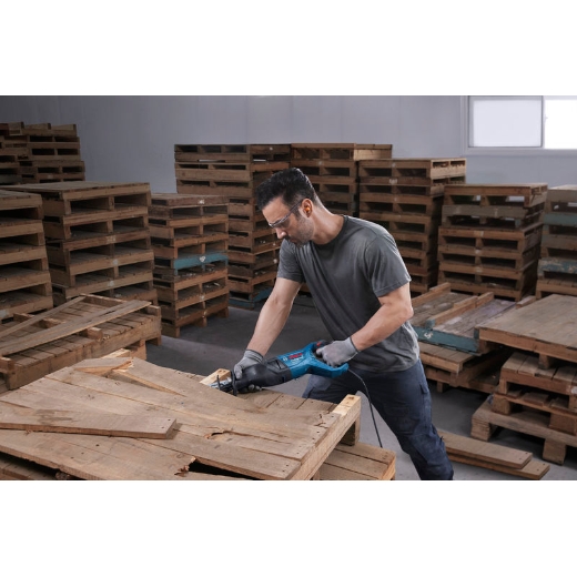 Imagen de la aplicación