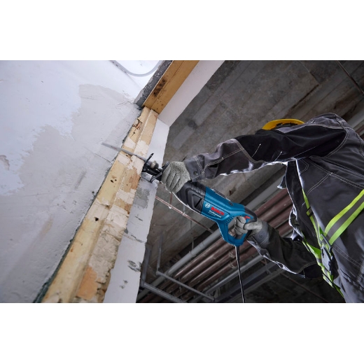 Imagen de la aplicación