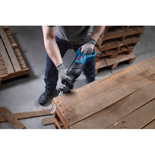 Imagen de la aplicación