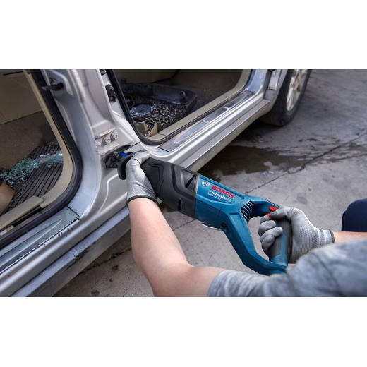 Imagen de la aplicación