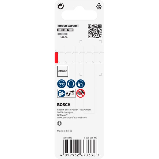 Produktbild Verpackung