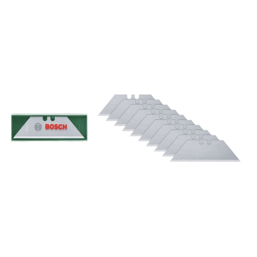 Bosch cuchilla cutter