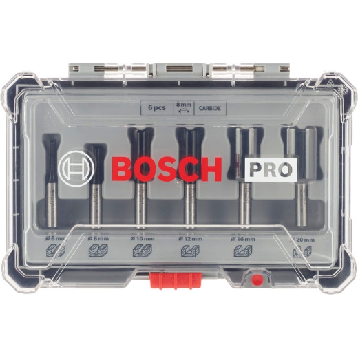 Produktbild Verpackung