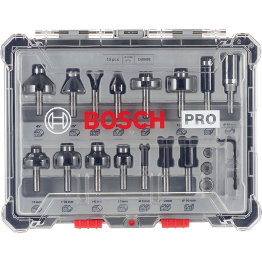 Produktbild Verpackung