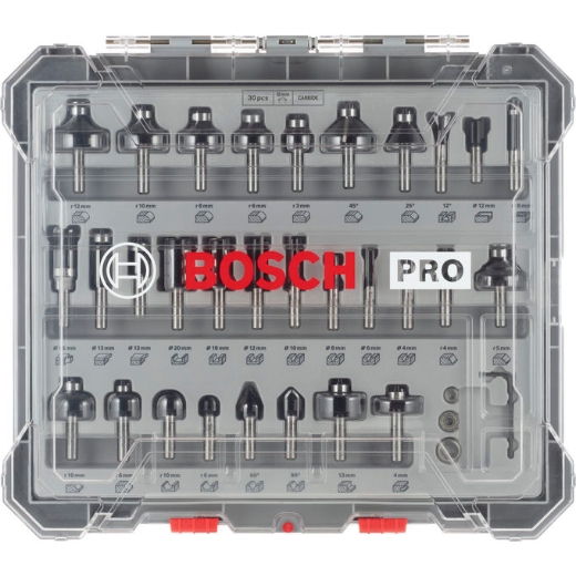 Produktbild Verpackung