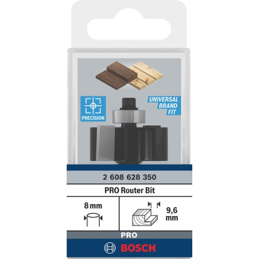 Produktbild Verpackung