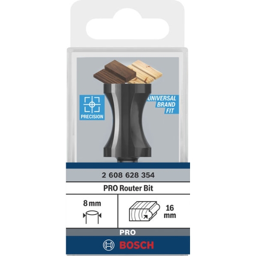 Produktbild Verpackung