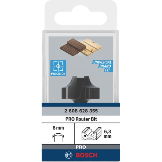 Produktbild Verpackung