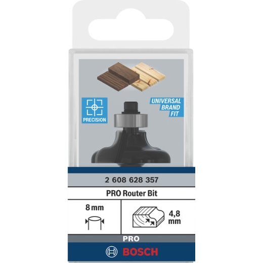 Produktbild Verpackung