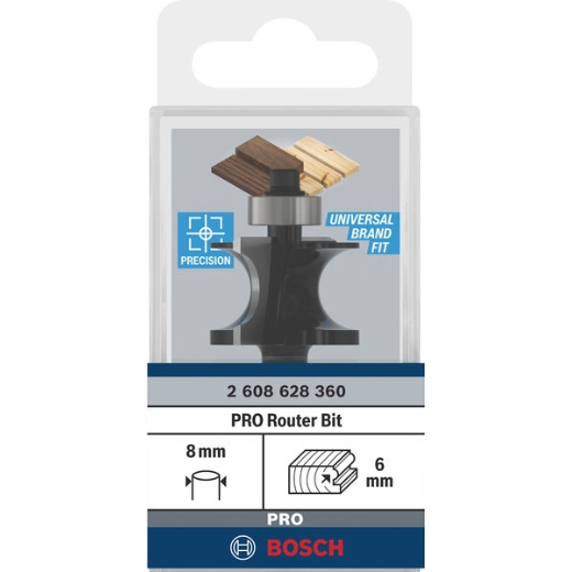 Produktbild Verpackung