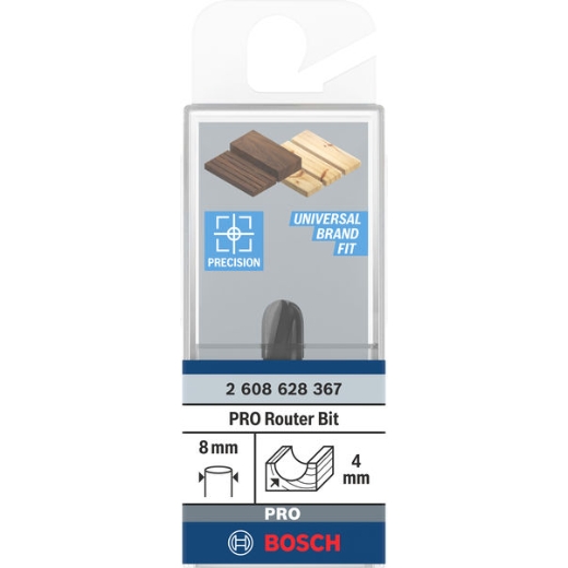 Produktbild Verpackung
