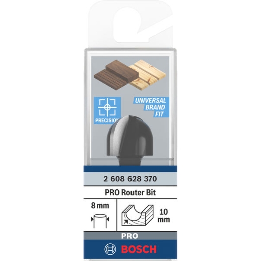 Produktbild Verpackung