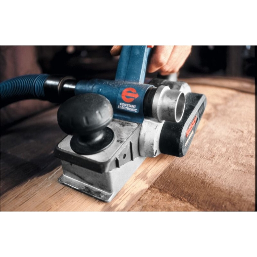 Trabajos con madera; Herramientas eléctricas profe