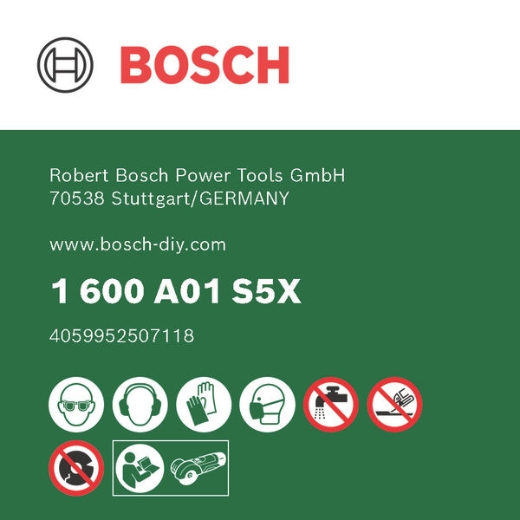 Digitale GPSR-Kennzeichnung