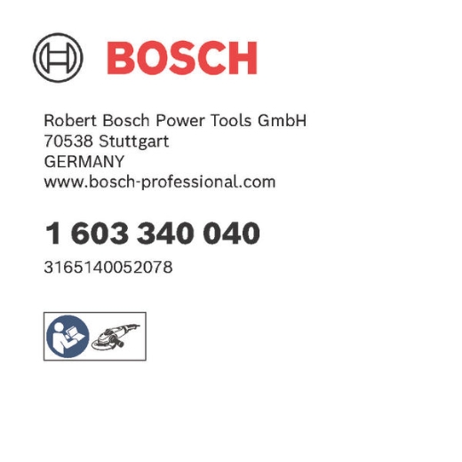 Digitale GPSR-Kennzeichnung